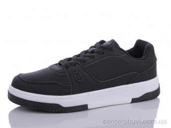 Кроссовки Ok Shoes