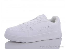 Кроссовки Ok Shoes