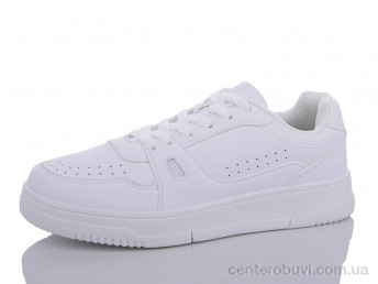 Кроссовки Ok Shoes