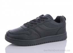 Кроссовки Ok Shoes
