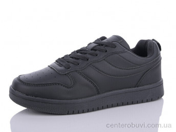 Кроссовки Ok Shoes