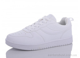 Кроссовки Ok Shoes