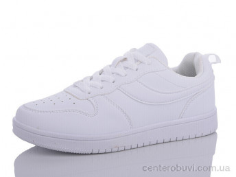 Кроссовки Ok Shoes