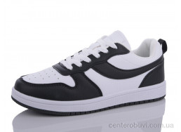 Кроссовки Ok Shoes