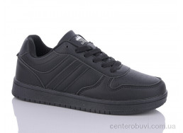 Кроссовки Ok Shoes