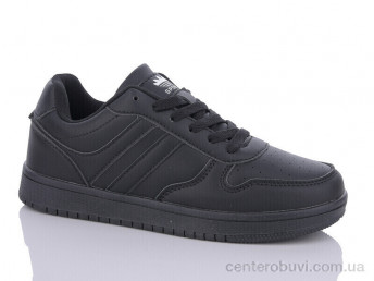 Кроссовки Ok Shoes