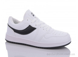 Кроссовки Ok Shoes