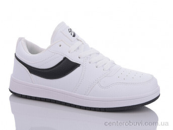 Кроссовки Ok Shoes