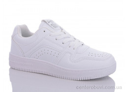 Кроссовки Ok Shoes