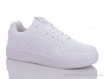 Кроссовки Ok Shoes
