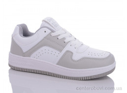 Кроссовки Ok Shoes