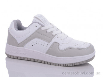 Кроссовки Ok Shoes