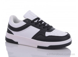 Кроссовки Ok Shoes