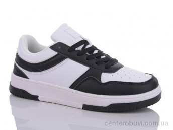 Кроссовки Ok Shoes