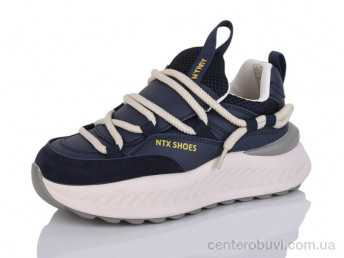 Кроссовки Kulada-UCSS-MD