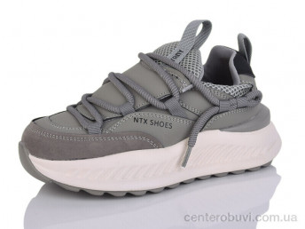 Кроссовки Kulada-UCSS-MD