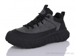 Кроссовки Kulada-UCSS-MD
