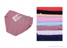 Трусы Textile