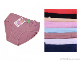 Трусы Textile