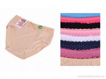 Трусы Textile