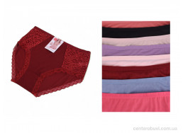 Трусы Textile