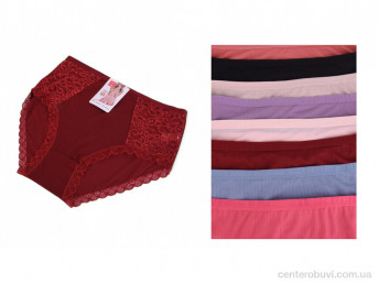 Трусы Textile