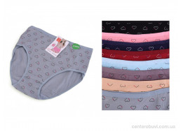 Трусы Textile