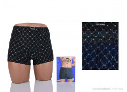 Трусы Textile