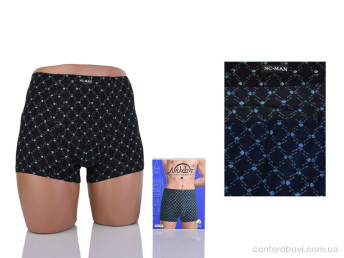 Трусы Textile