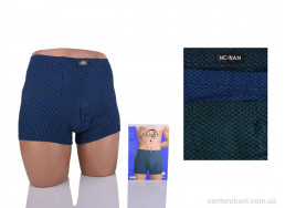 Трусы Textile