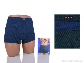 Трусы Textile
