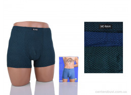 Трусы Textile
