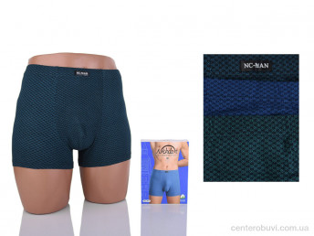 Трусы Textile
