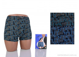 Трусы Textile