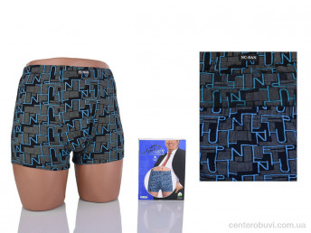 Трусы Textile