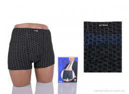 Трусы Textile