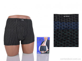 Трусы Textile