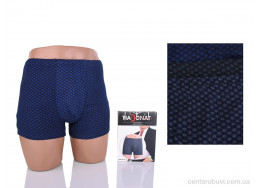 Трусы Textile
