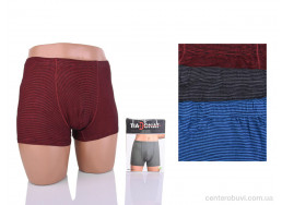 Трусы Textile