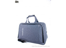 Сумка Superbag