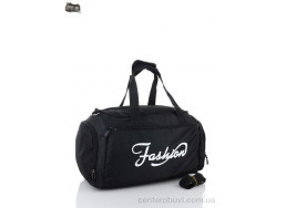 Сумка Superbag