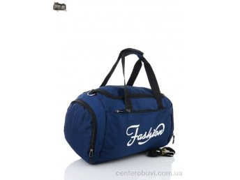 Сумка Superbag