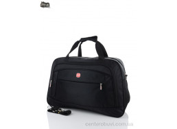 Сумка Superbag