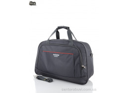 Сумка Superbag