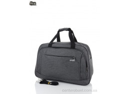 Сумка Superbag