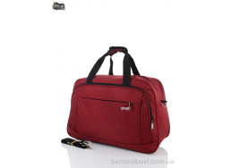 Сумка Superbag