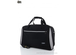 Сумка Superbag