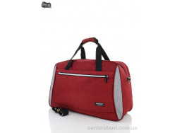 Сумка Superbag