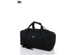 Сумка Superbag