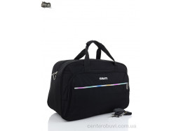 Сумка Superbag